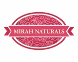 https://www.logocontest.com/public/logoimage/1384546857Mirah Naturals.jpg